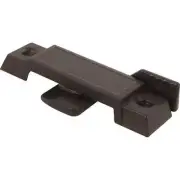 Prime-Line F 2596 Sash Lock for Vertical and Horizontal Sliding Windows –