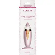 1000 Hour Pore Cleansing Vacuum