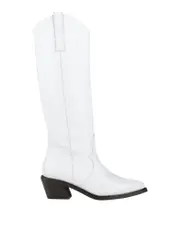 [ALOHAS] ALOHAS Boots - Item 17881859