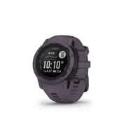 Garmin Instinct 2S (Deep Orchid)