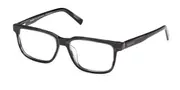 Timberland TB50031-H 020 Men's Glasses Grey Size 55 - Private Health Rebate - Blue Light Block Available