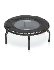 [Jumpsport] 250 Fitness Trampoline