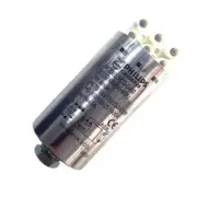 1PC FCD-G400 Metal Halide Lamp Electronic Trigger