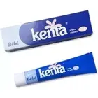 Kenta cream moisturiser Stretch Mark Treatment 30g C