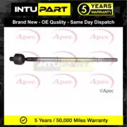 Fits Ford Transit 2000-2014 Transit Tourneo 2006-… IntuPart Front Tie Rod End #1