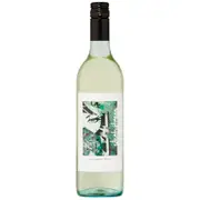 [Silent Witness] Silent Witness Sauvignon Blanc 750mL