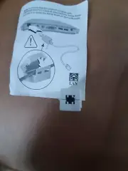 Ferrite Bead