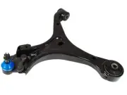 Front Right Lower Control Arm and Ball Joint Assembly For Honda Civic HV17R3 (for: Honda Civic)