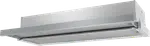 Westinghouse 90cm Slideout Rangehood -