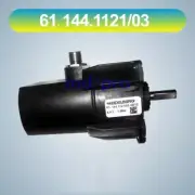 Brand New 61.144.1121/03 Cable-stayed Motor For Heidelberg Printing Machine