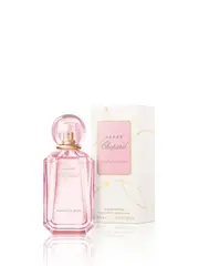 Happy Chopard Magnolia Bliss Edt Spray 100 ml