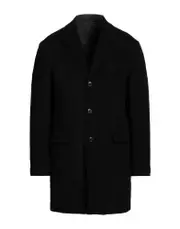 [BRIAN DALES] BRIAN DALES Coats - Item 16348763