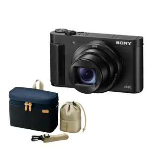 SONY 索尼 DSC-HX99 HX99 類單眼 數位相機+SONY相機包(公司貨)