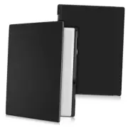 Case Compatible with Remarkable Paper Pro 11.8" 2024 Released Tablet Black