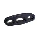 Aunger 10pk Exhaust Rubber Cielo Espero Astra(94-) Barina(93-) - GMR052-10