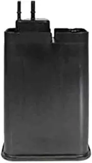 ACDelco 215-179 GM Original Equipment Vapor Canister