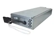 APC REPLACEMENT BATTERY CARTRIDGE #117