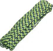Marbles RG011H-BRK Parachute Cord Aquatica