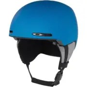 MOD1 MIPS 99505MP OAKLEY HELMETS POSEIDON S MEN