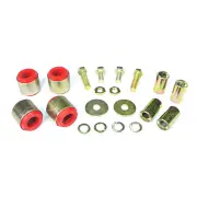 Rear Control Arm Upper F & R Bush for Dodge Challenger 3RD Gen Charger LD 08-On
