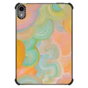 iPad mini (6th gen) iPad Impact Case Solar