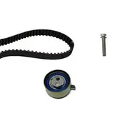 INA Timing Belt Kit - 530048110