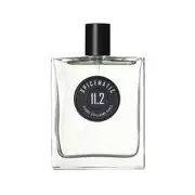 Pierre Guillaume 11.2 Spicematic Eau de Parfum 100 ml