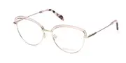 Emilio Pucci EP5170 074 Women Eyeglasses