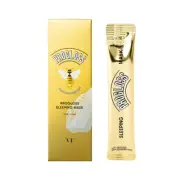 [VT] Progloss Sleeping Mask - 1pack (6pcs)