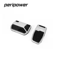 在飛比找蝦皮商城優惠-【peripower】TESLA PI-01系列 加速+煞車