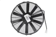 Heater Fan SPAL VA13-AP9/C-35A