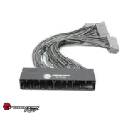 SpeedFactory OBD2B to OBD1 ECU Conversion Harness [SF-01-042]