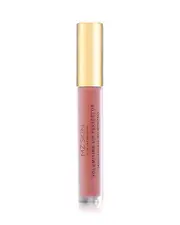 Mz Skin Volumising Lip Perfector OS