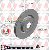 在飛比找Yahoo!奇摩拍賣優惠-盛揚 MINI COOPER R55 R56 R57 R58