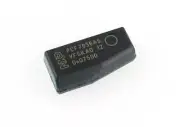Philips Crypto2 ID46-Hitag2 (T14) Transponder Chip PCF7936-FREE POST-