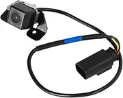 Car Reversing Camera 95790-2S011 95790-2S012 Car Rear View Camera Reverse Assist for Hyundai for Tucson for Ix35 2011 2012 2013 2014 2015 2016 2017