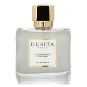 Dusita Moonlight In Chiangmai Eau De Parfum Spray 50ml/1.7oz 50ml/1.7oz