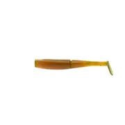 Daiwa Bait Junkie Minnow Soft Plastic Lure 2.5in