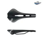 【SELLE SAN MARCO】MANTRA RACING(窄)/ UP 486LN501 190克 136X278