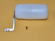 Manitowoc Replacement Float For Ice Machine Valve 83-6904-9 (8369049, MAN8369049