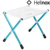 在飛比找樂天市場購物網優惠-Helinox Speed Stool M 折凳/折疊椅 1