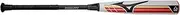 Mizuno Duality Hybrid BBCOR Baseball Bat (-3)