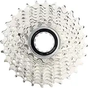 Flywheel Tools Fit For Shimano CS-HG500-10 Bike Cassette Sprocket 10 Speed CS HG500-10 MTB Road Bike Freewheel 11-25/28T Flywheel Puller(HG500 28T)