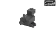 TURBO BOOST PRESSURE CONTROL VALVE ENT840003 ENGITECH I