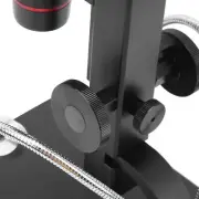 Digital Microscope USB With Screen For Phone Repair Welding Tools ADSM301 EU