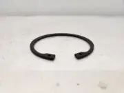 2006 BMW X5 (3.0L) Front Bearing Snap Ring *NEW*