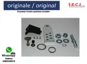 Original Spare Part BFT I105805 Kit Package Bracket Post + Bulk Phobos N