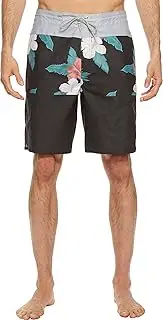 [Rip Curl] Men's Treehouse Layday Boardshort