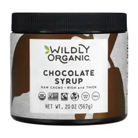 在飛比找蝦皮購物優惠-Wildly organic 生巧克力 可可脂 椰奶 椰子 