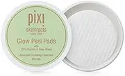 [Pixi] Glow Peel Pads 60 Count